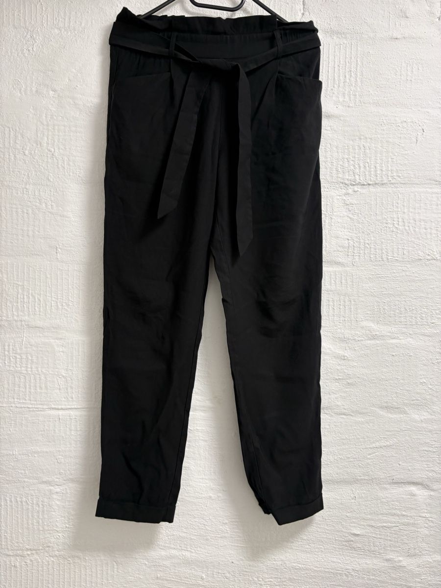 Zara Pantaloni: Damen Hose,Gr.S;Zara – Usato da Winterthur venduto da Nena222