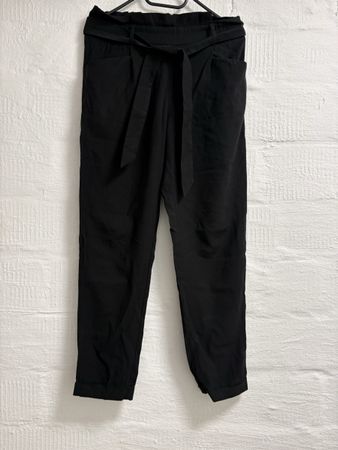 Damen Hose,Gr.S;Zara