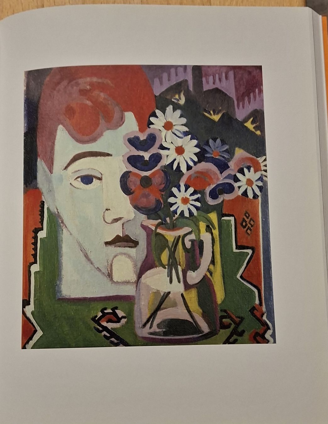 Libri: Der doppelte Kirchner - Seltenes Exemplar! – Nuovo (secondo la descrizione) da Niederglatt ZH venduto da Siegfried67 8