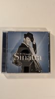 Frank Sinatra - Ultimate Sinatra