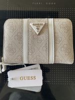 GUESS Geldbörse
