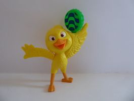Originelles Küken, Toy 2011, neuwertig