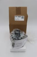 ALTERNATOR 28V 10/30A Puch 230 GE Mercedes G A0081541502