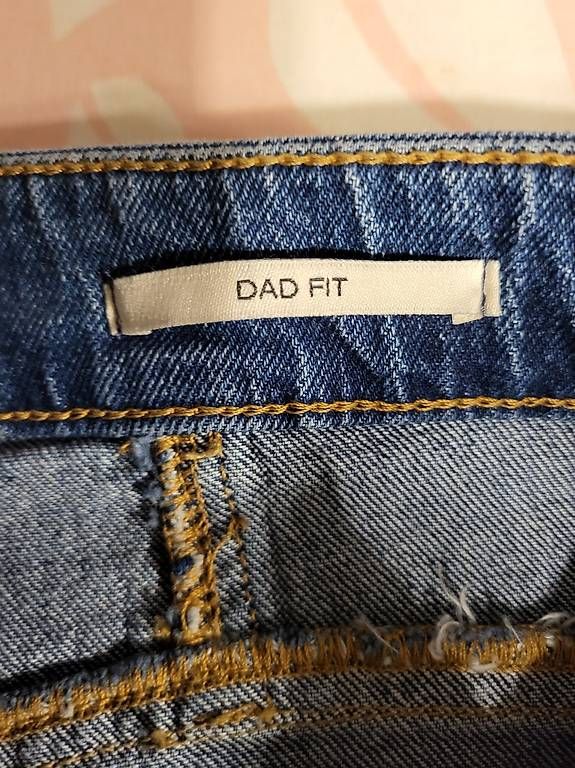 Esprit Jeans: Neu Jeans Esprit,  Gr 29 – Neu (gemäss Beschreibung) aus Suhr von lul_87gh 3