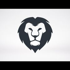 Profile image of Masterleu_08