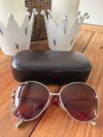 Louis Vuitton Sonnenbrille, Top Zustand!