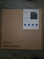 Synology DS224+ NAS neuf scellé