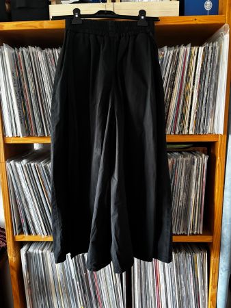 Mega coole Culotte von Drykorn in 28/34