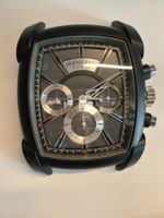 Parmigiani