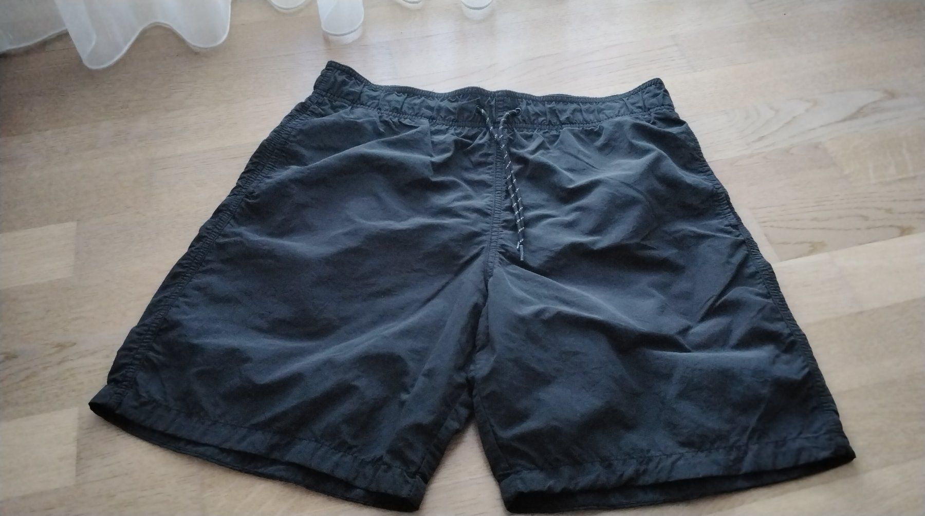 H&M Costumi da bagno: Badehose H&M Gr. M – Usato da Steinhausen venduto da pinu09