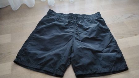Badehose H&M Gr. M