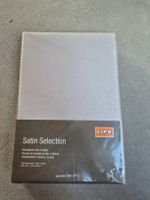 Bettwäsche-Set Lipo Satin Selection 3-teilig neu