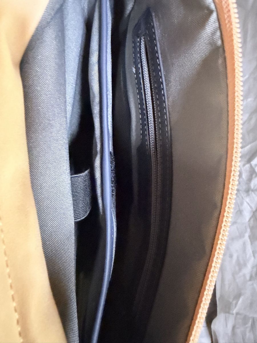 Kapten & Son Sacs à dos: Kapten & Son Rucksack – D'occasion à Ballwil par Quinaara 3