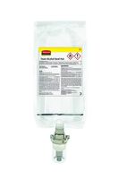 4Stk Handdesinfektionsmittel Rubbermaid Alcohol plus, 1000ml