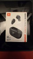 Cuffie JBL wave buds2 nuove
