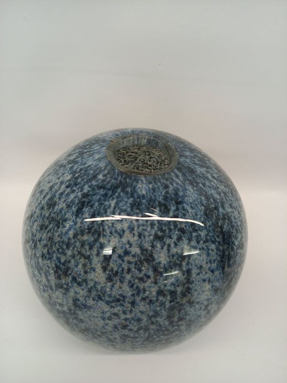 Kiwistar Magnetschild – Wiederverwendbares Autoschild Aus Magnetfolie, 20 Cm Blau, Für Werbung Oder Warnhinweise