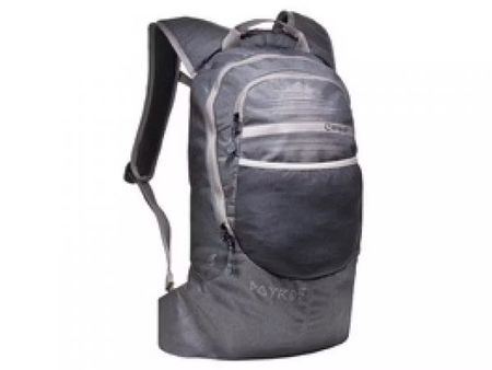 Rucksack Dayrider 19l von Amplifi