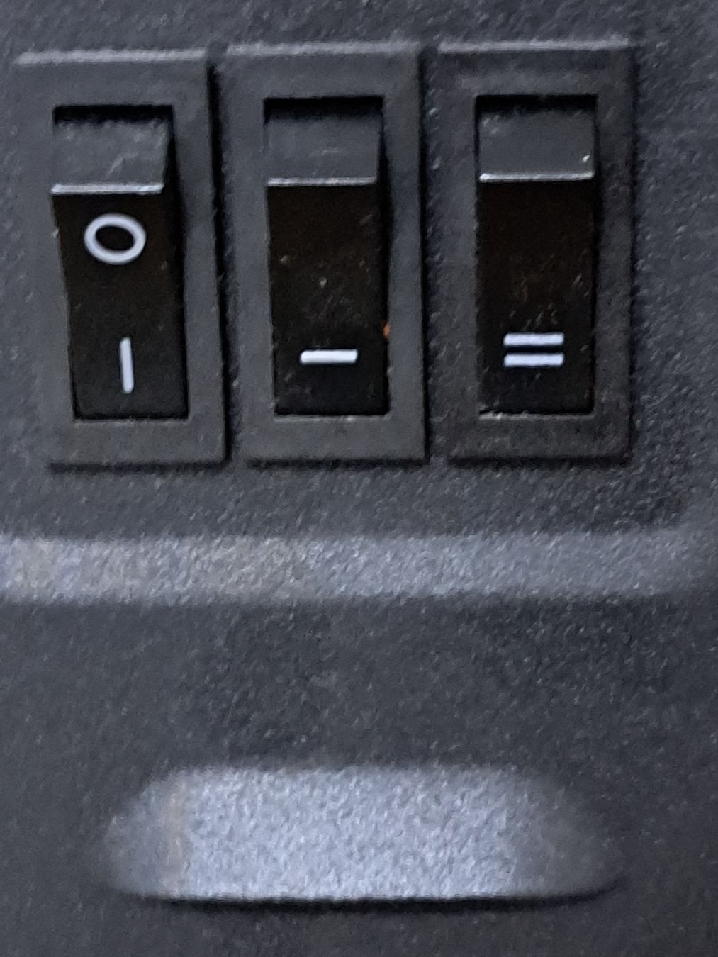Cheminée: Elektrischekamin – D'occasion à Frauenfeld par berk39 4