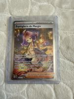 Pokemon MEG (fr)
