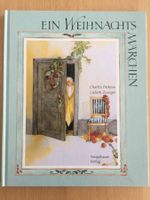Ein Weihnachtsmärchen