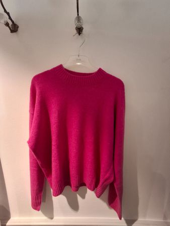 Strickpullover von La Redoute