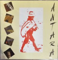 Antara