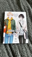 Manga: keine Liebe für die cheats! Vol. 10