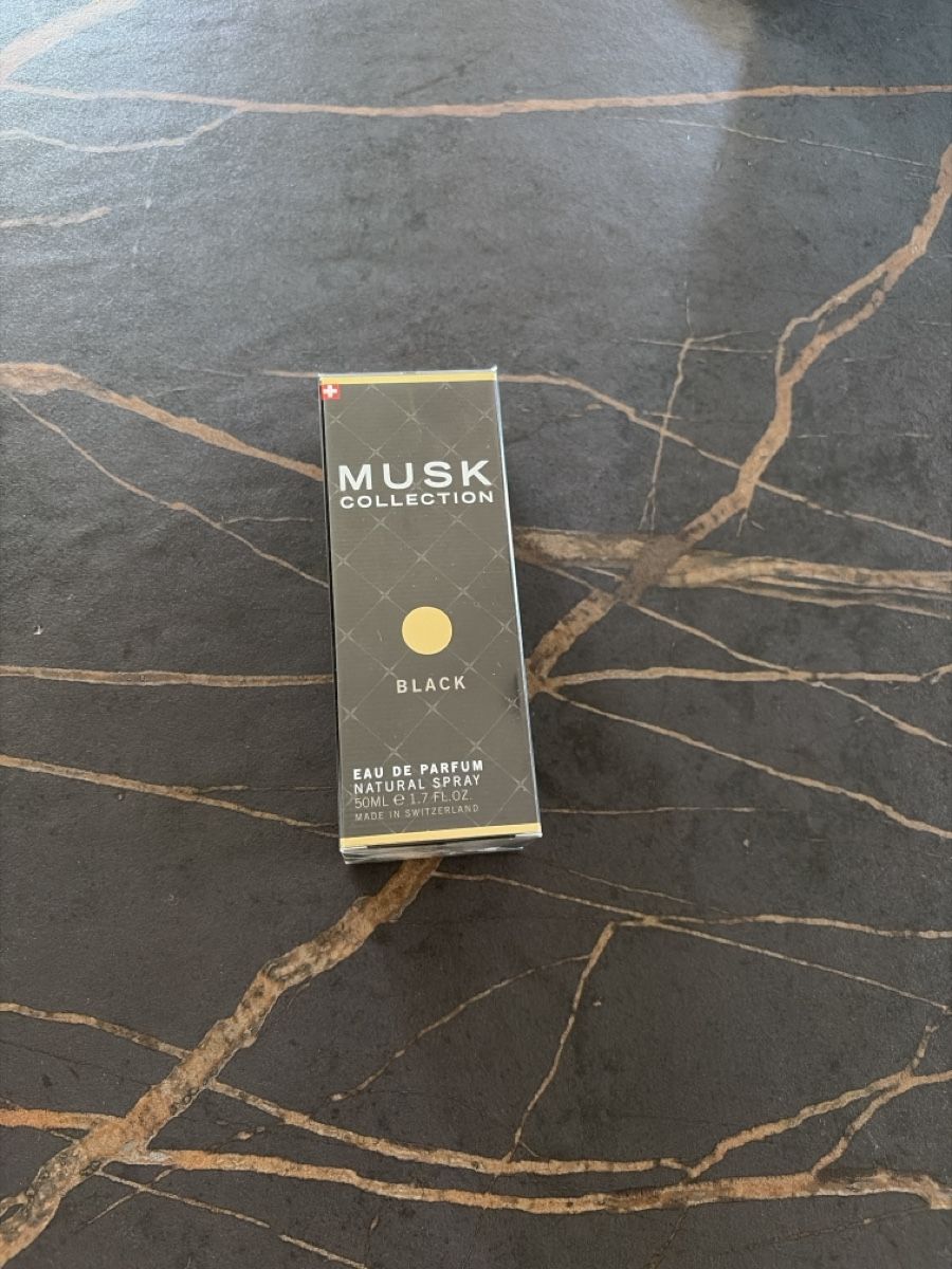 Parfum & Eau de Toilette: Original verpacktes Parfum – Neu und originalverpackt aus Goldau von car_8v8h