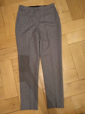 Hose