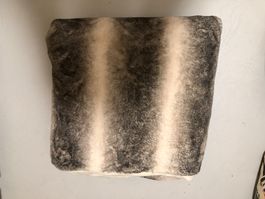 Kuscheldecke