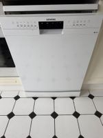 Lave-vaisselle/ Dishwasher Siemens iQ300 - Parfait état de m
