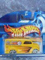 Steel Passion 1:64