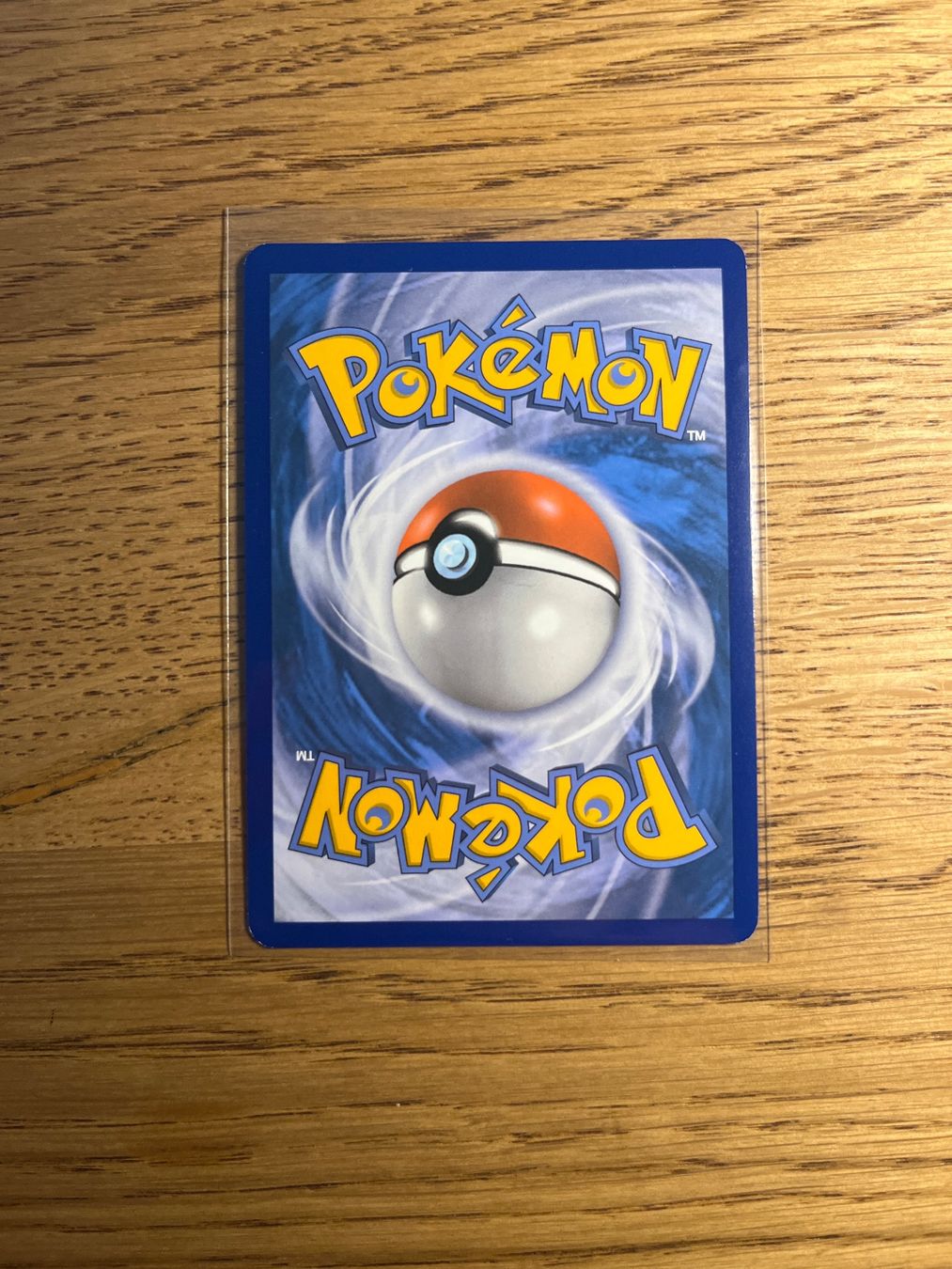 Pokémon Sammelbilder & Trading cards: Scherox Ex 119/122, deutsch – Neu (gemäss Beschreibung) aus Kaisten von JKsPokedeals 3