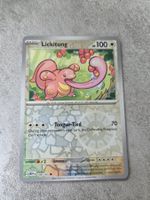 🇬🇧 Pokemon 151 Karte 》gemäss Bild