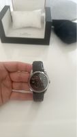 Tissot Automatic Watch, Swiss Made T035428 A