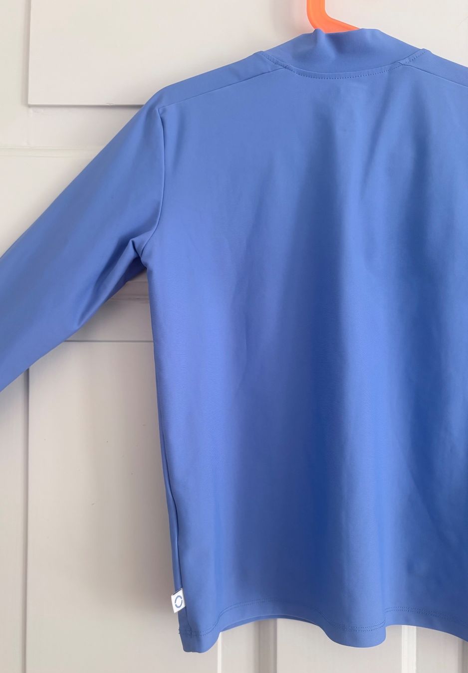 Badekleider & Bikinis: Canopea, UV-Shirt, 134/140 – Gebraucht aus Zürich von Pokimoki_1 3