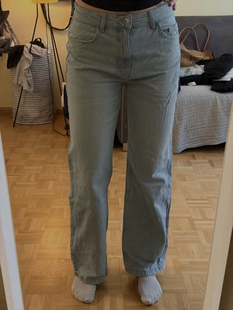 Wurde verschenkt (nicht mehr erhältlich🗣️)