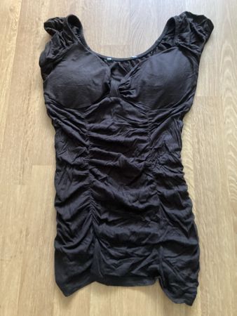 Damenshirt Gr. M