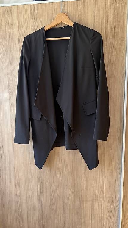 Vestiti: Blazer, Kleid  – Usato da Steinebrunn venduto da ary03 1