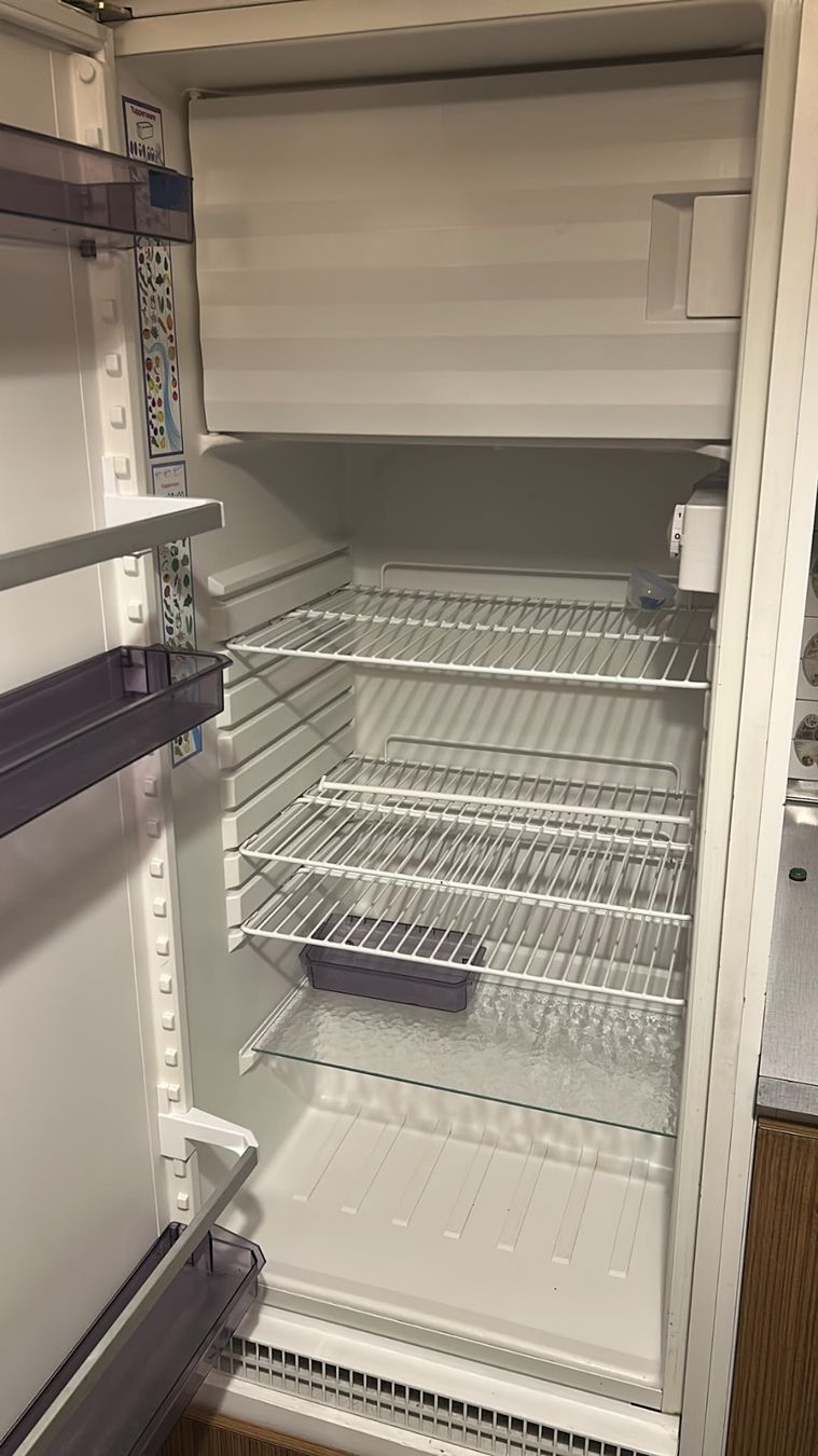 Frigoriferi: Therma Kühlschrank 247L – Usato da Seuzach venduto da and_v2z8 2