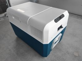 Mobicool MCF60