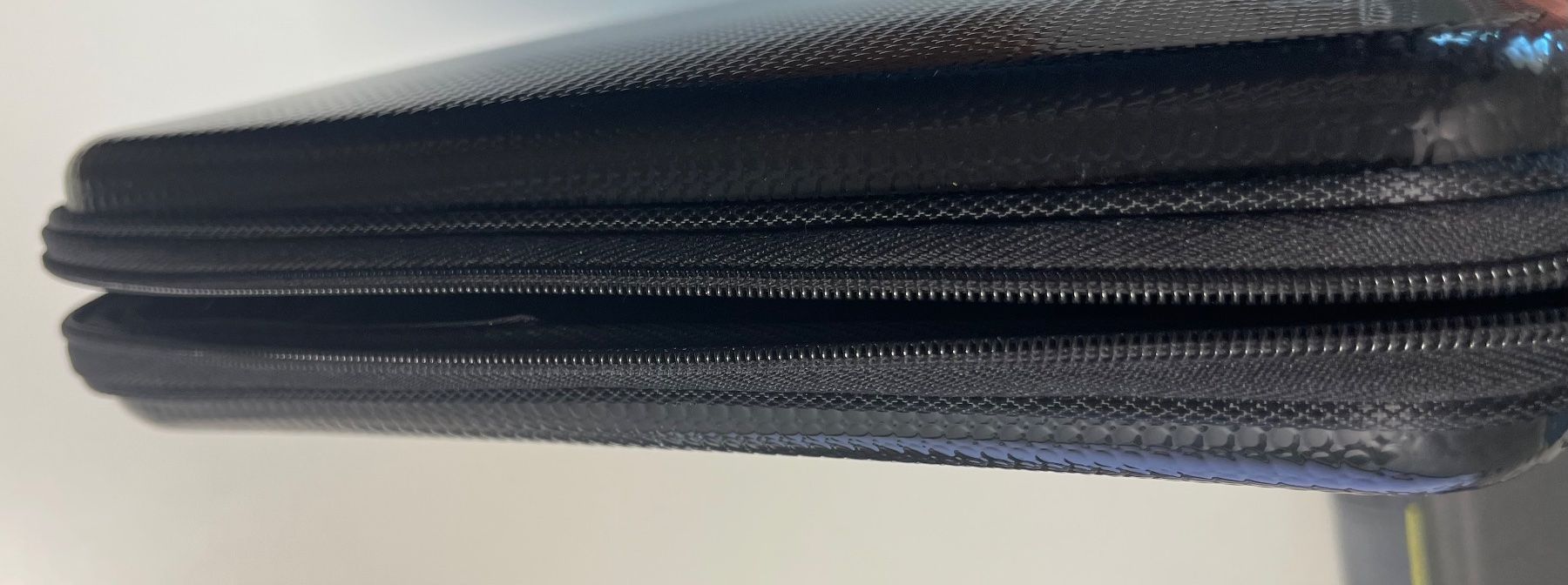 Covers & Borse: Laptop Schutzcover – Nuovo (secondo la descrizione) da Wetzikon ZH venduto da ischbaer 3