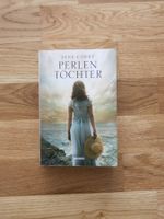 Corry Jane - Perlentöchter / Roman