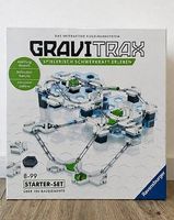 GraviTrax Starter-Set neu & originalverpackt
