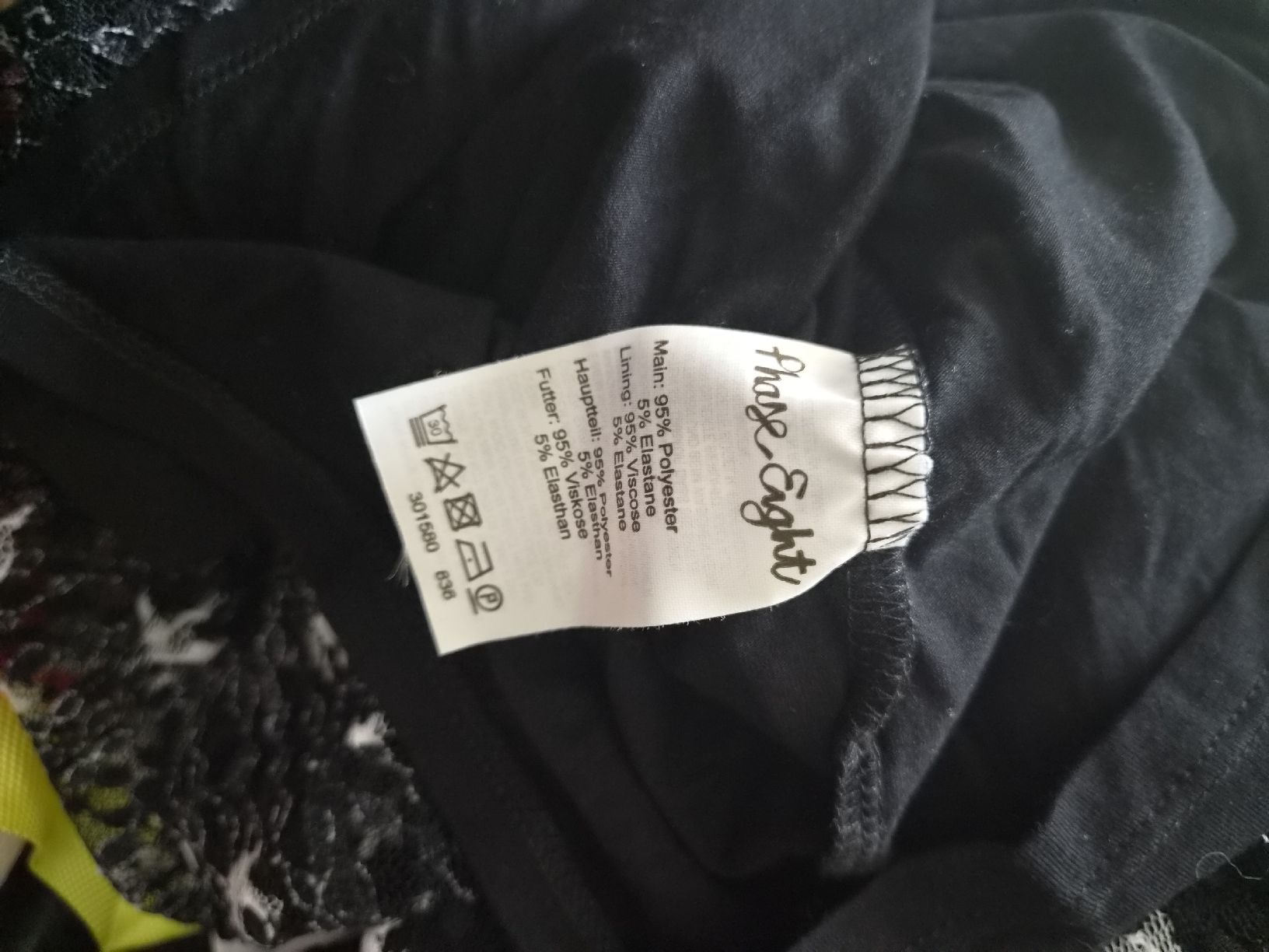Phase Eight Vestiti: Phase Eight, neues schönes Kleid Gr. 10 – Nuovo (secondo la descrizione) da Frenkendorf venduto da Moon111 4