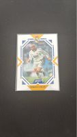 Roberto Carlos - Real Madrid - Daka - Top Audience 25/26