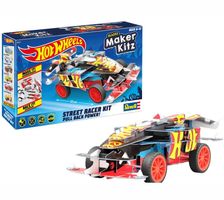 Revell Hot Wheels Bausatz 1:32 Spielzeugauto