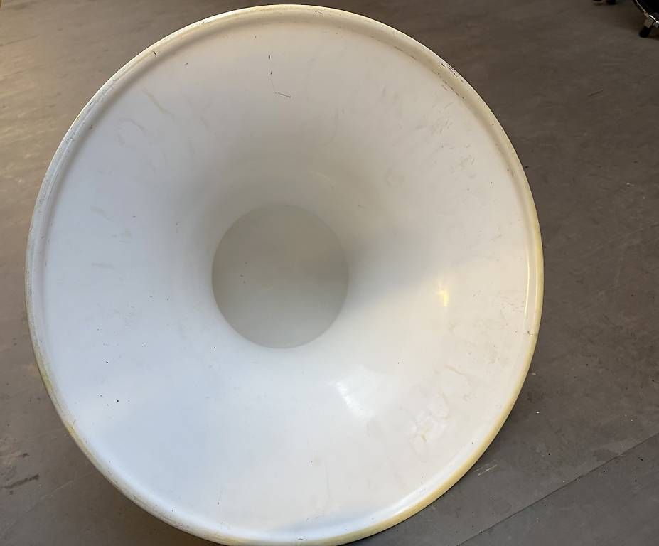 Strumenti musicali: Sousaphon – Usato da Wimmis venduto da Drum3