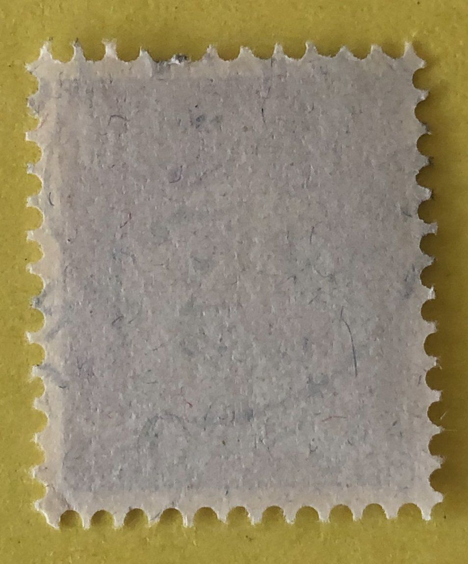 Tutti i francobolli: Nr.110 mit Vollstempel – Usato da Aarau venduto da Billa007 1