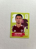 Panini QAT 4